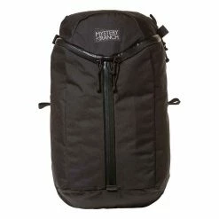 Mystery Ranch Urban Assault 24 Backpack Bags & EDC