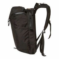 Mystery Ranch Urban Assault 24 Backpack Bags & EDC