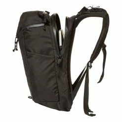 Mystery Ranch Urban Assault 24 Backpack Bags & EDC