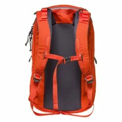 Mystery Ranch Urban Assault 24 Backpack
