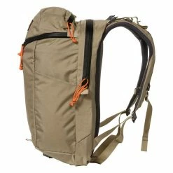 Mystery Ranch Urban Assault 24 Backpack