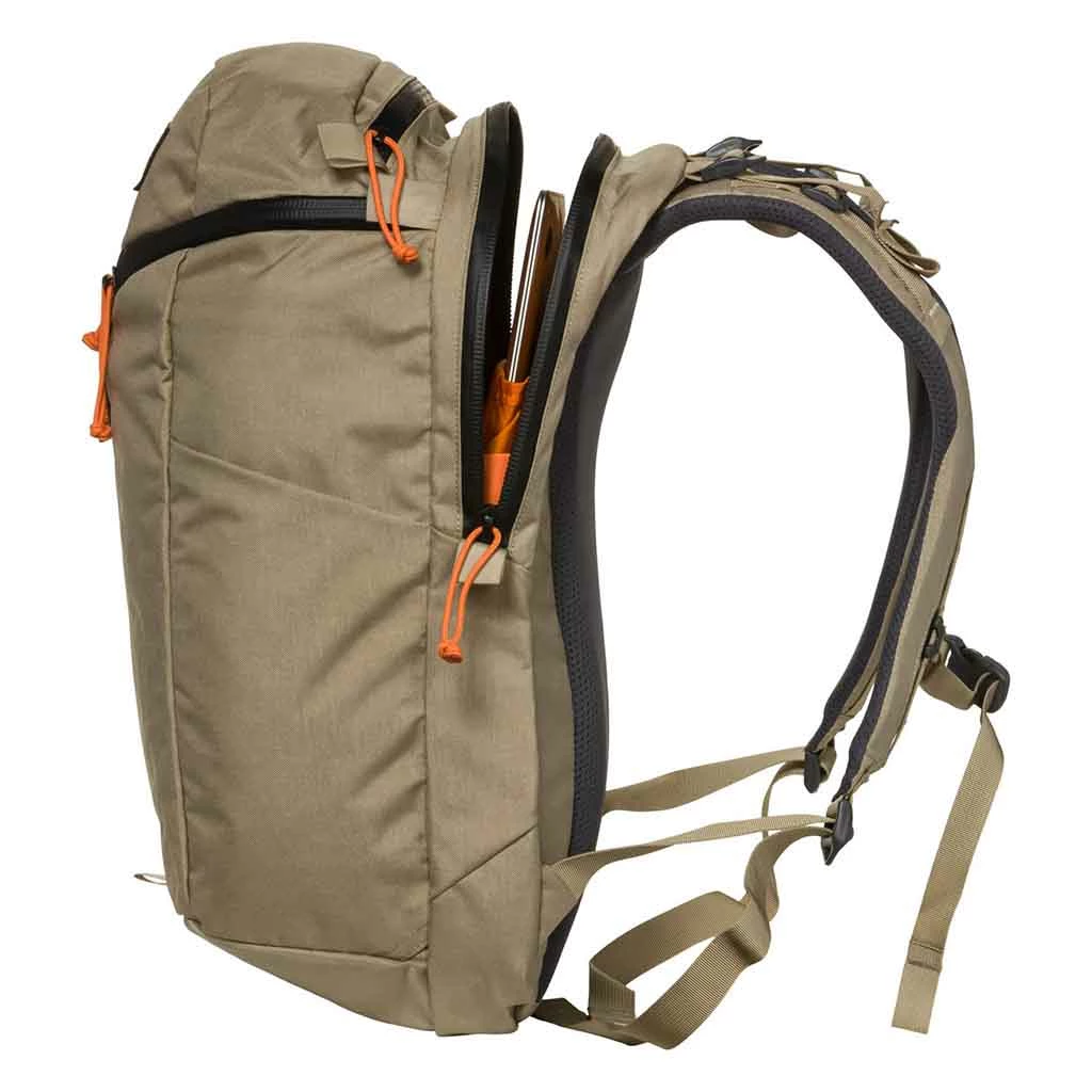 Mystery Ranch Urban Assault 24 Backpack