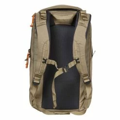 Mystery Ranch Urban Assault 24 Backpack