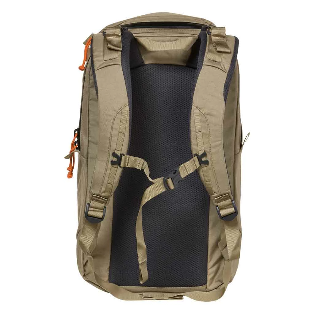 Mystery Ranch Urban Assault 24 Backpack