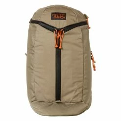 Mystery Ranch Urban Assault 24 Backpack