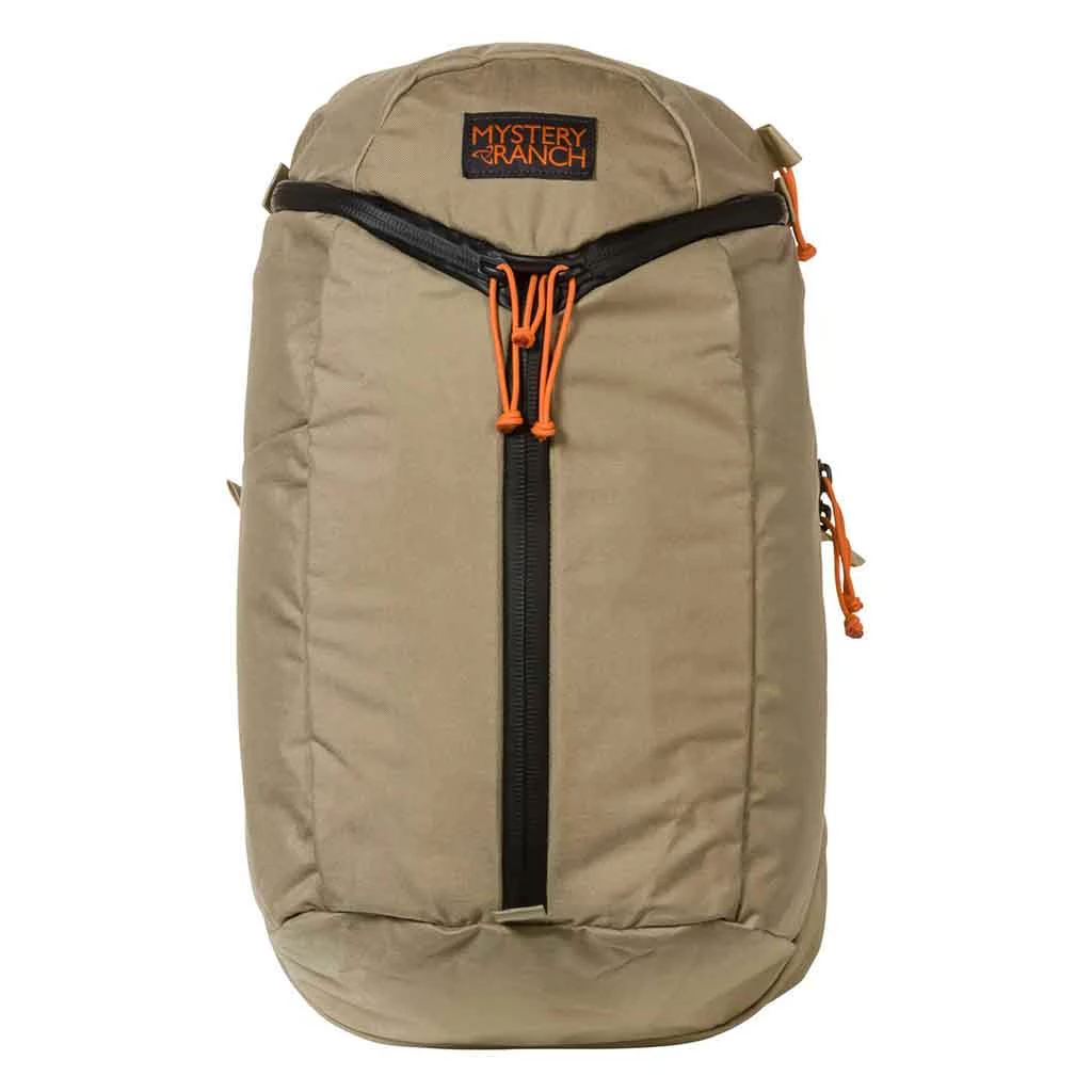 Mystery Ranch Urban Assault 24 Backpack