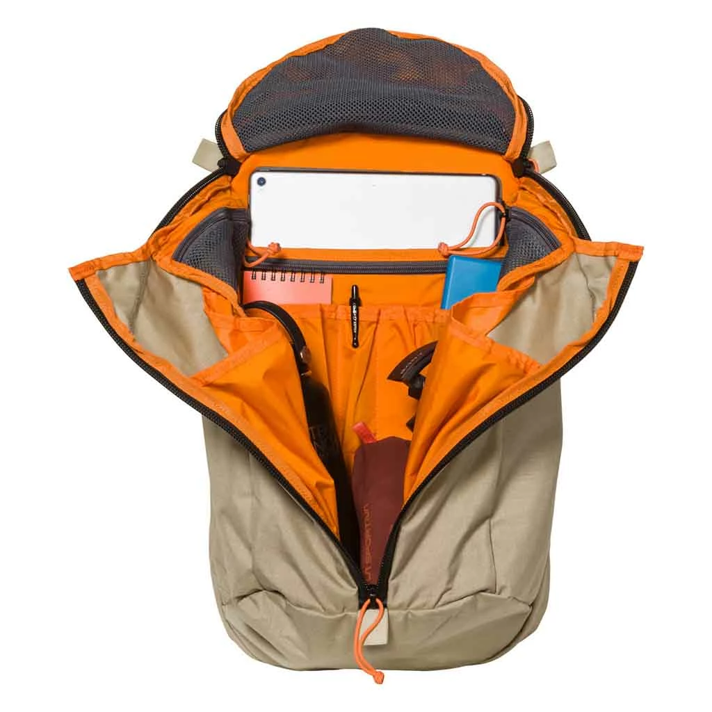 Mystery Ranch Urban Assault 24 Backpack