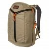 Mystery Ranch Urban Assault 24 Backpack