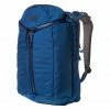 Mystery Ranch Urban Assault 24 Backpack Bags & EDC