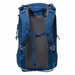 Mystery Ranch Urban Assault 24 Backpack Bags & EDC