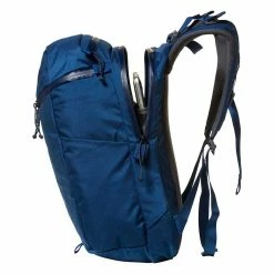 Mystery Ranch Urban Assault 24 Backpack Bags & EDC