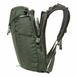 Mystery Ranch Urban Assault 24 Backpack