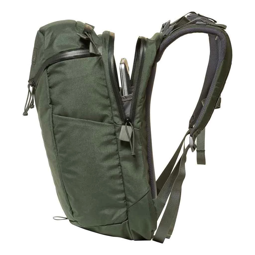 Mystery Ranch Urban Assault 24 Backpack