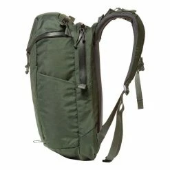 Mystery Ranch Urban Assault 24 Backpack