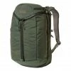Mystery Ranch Urban Assault 24 Backpack