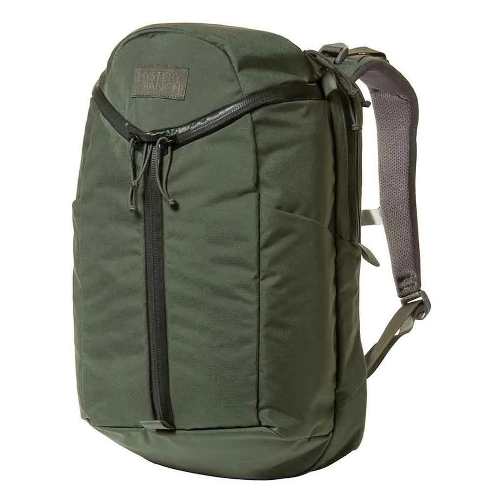 Mystery Ranch Urban Assault 24 Backpack