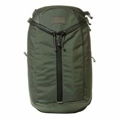 Mystery Ranch Urban Assault 24 Backpack
