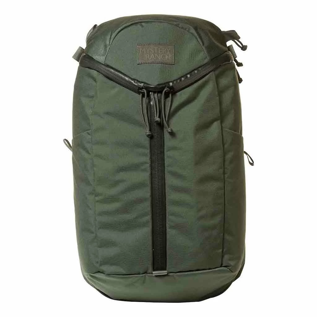 Mystery Ranch Urban Assault 24 Backpack