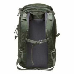 Mystery Ranch Urban Assault 24 Backpack