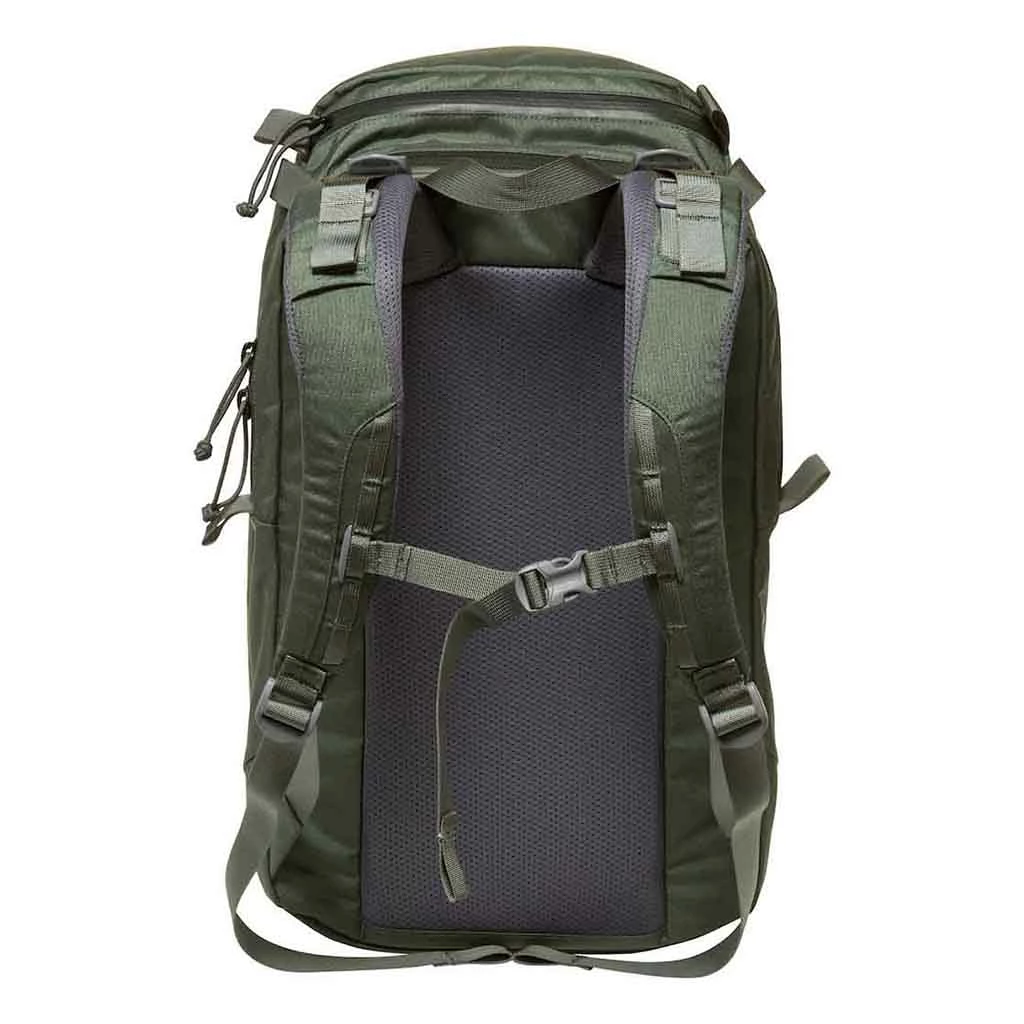 Mystery Ranch Urban Assault 24 Backpack