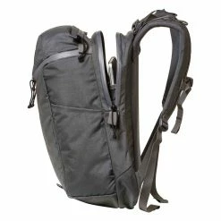 Mystery Ranch Bags & EDC Urban Assault 24 Backpack