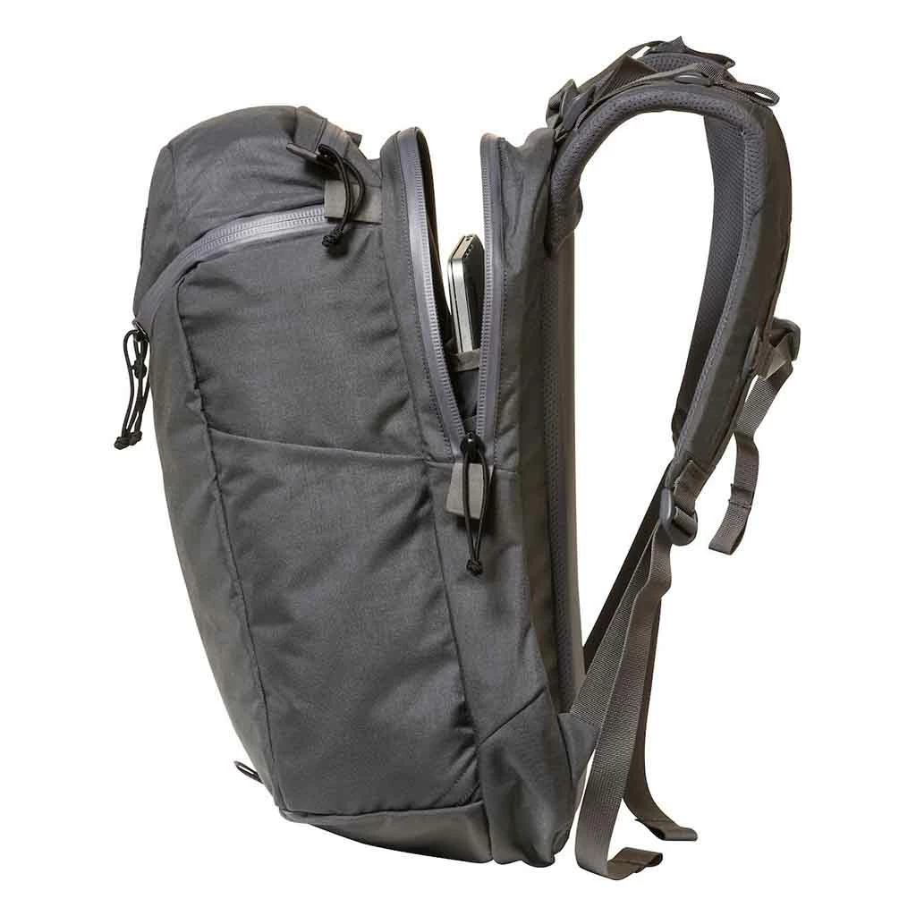 Mystery Ranch Bags & EDC Urban Assault 24 Backpack