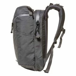 Mystery Ranch Bags & EDC Urban Assault 24 Backpack