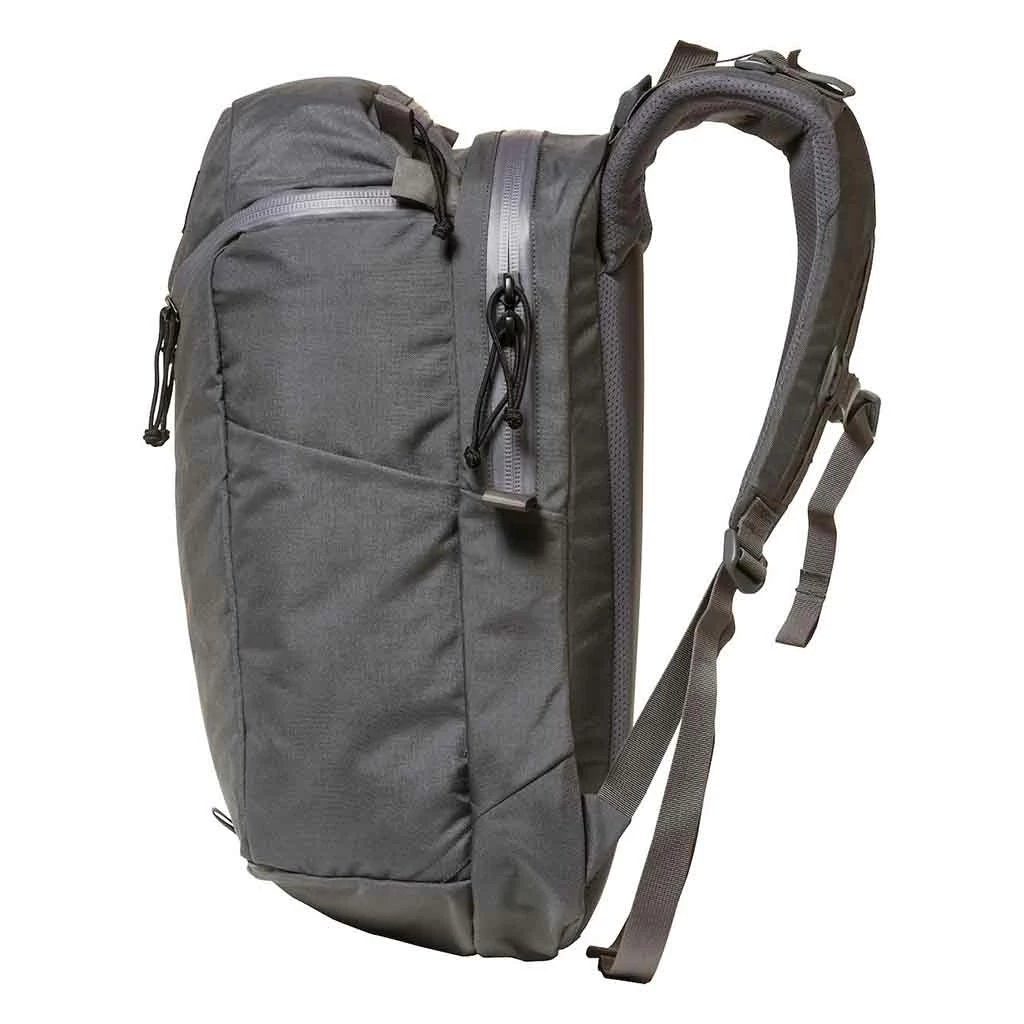 Mystery Ranch Bags & EDC Urban Assault 24 Backpack