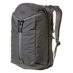 Mystery Ranch Bags & EDC Urban Assault 24 Backpack