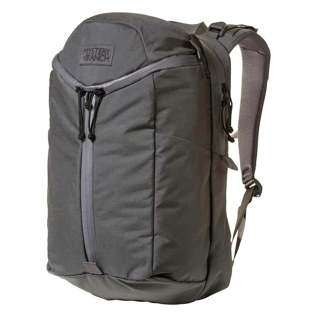 Mystery Ranch Bags & EDC Urban Assault 24 Backpack
