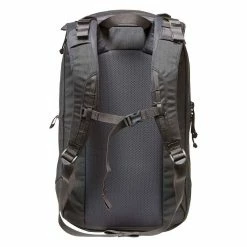 Mystery Ranch Bags & EDC Urban Assault 24 Backpack