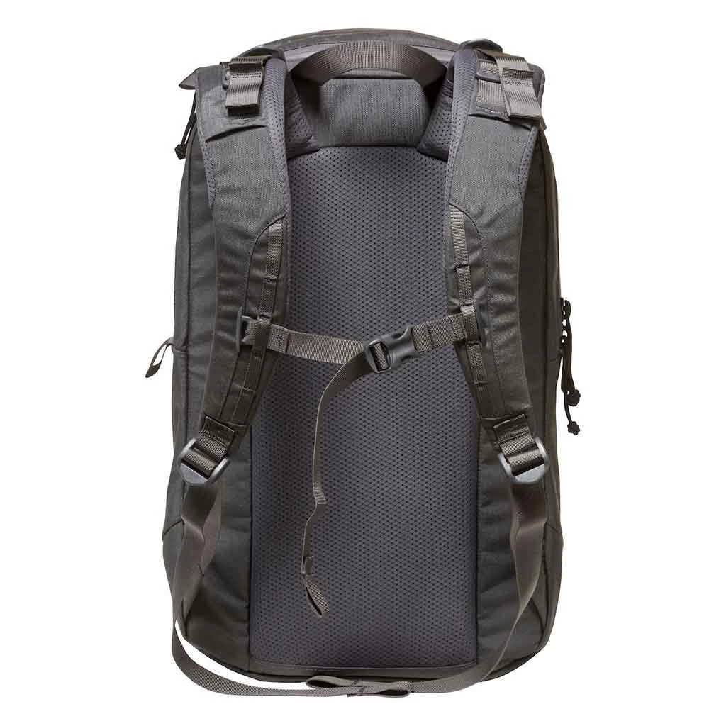 Mystery Ranch Bags & EDC Urban Assault 24 Backpack