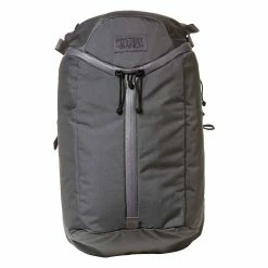 Mystery Ranch Bags & EDC Urban Assault 24 Backpack