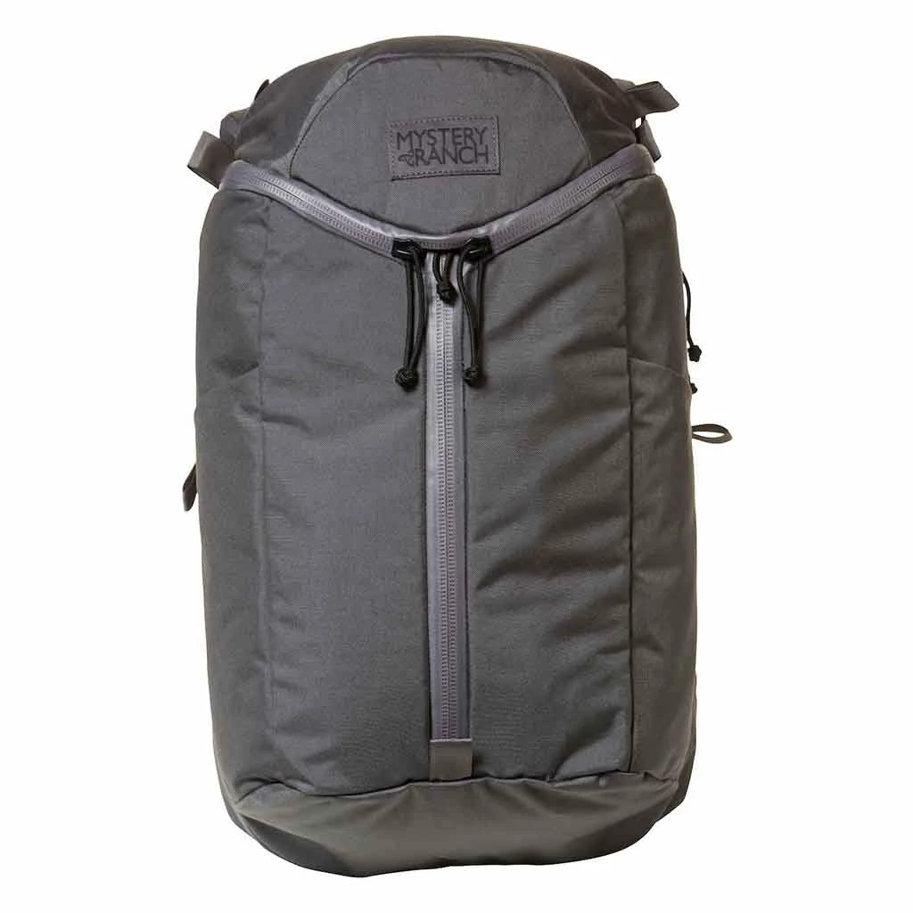 Mystery Ranch Bags & EDC Urban Assault 24 Backpack