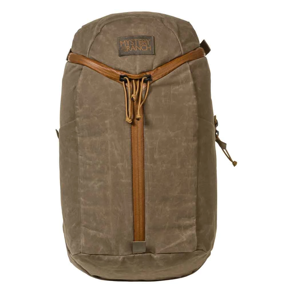 Mystery Ranch Urban Assault 24 Backpack
