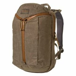 Mystery Ranch Urban Assault 24 Backpack