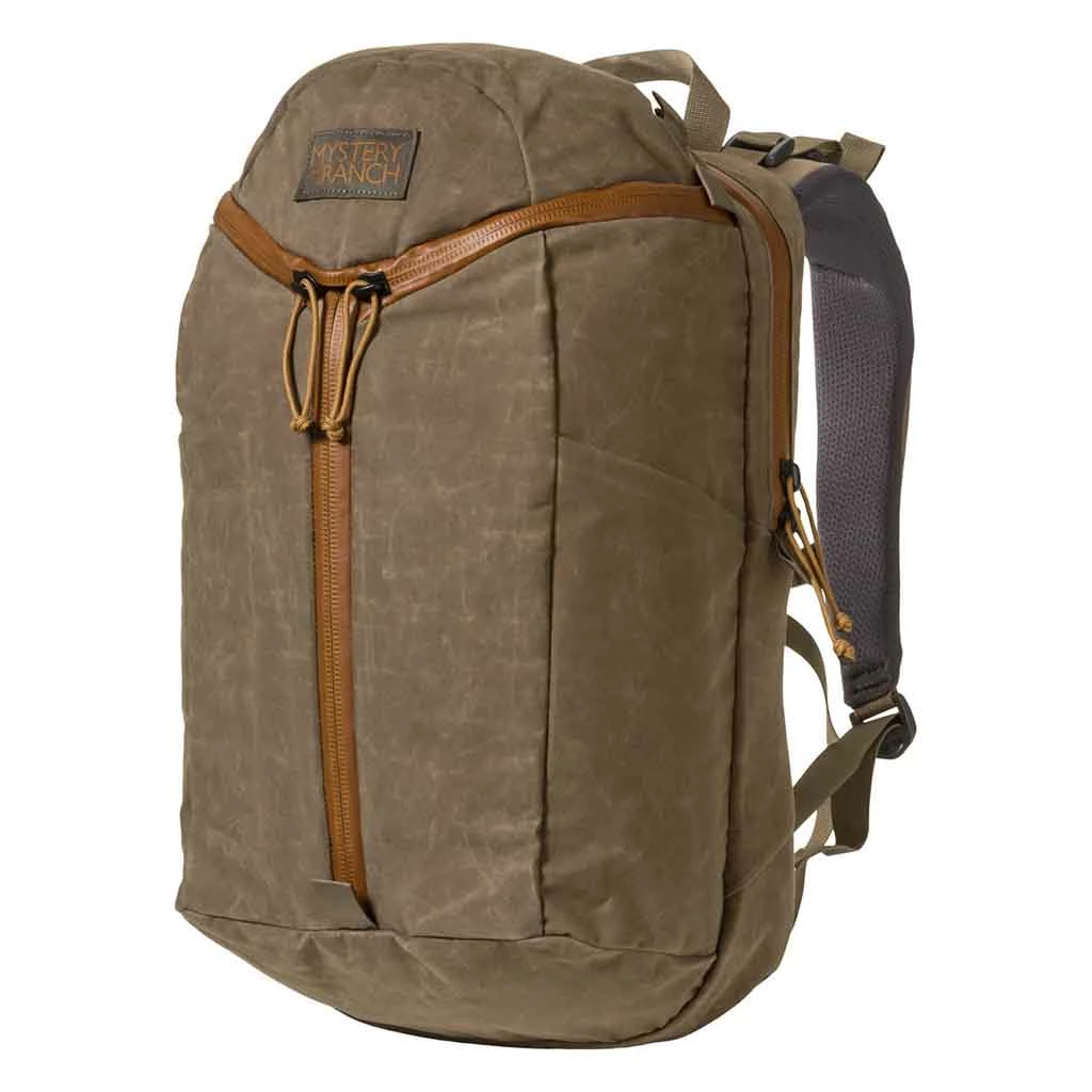 Mystery Ranch Urban Assault 24 Backpack