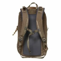 Mystery Ranch Urban Assault 24 Backpack