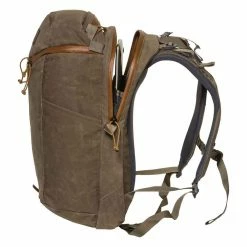 Mystery Ranch Urban Assault 24 Backpack
