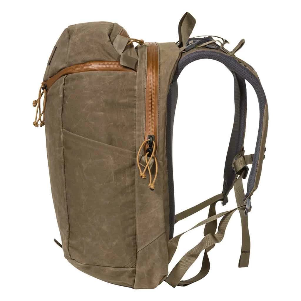 Mystery Ranch Urban Assault 24 Backpack