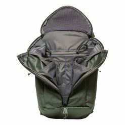 Mystery Ranch Urban Assault 24 Backpack