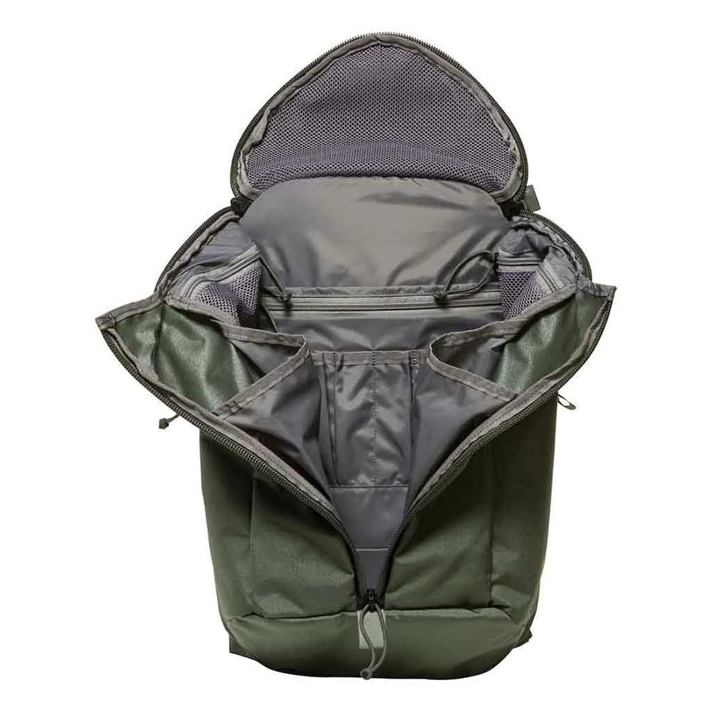 Mystery Ranch Urban Assault 24 Backpack