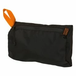 Mystery Ranch Zoid Bag Bags & EDC