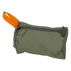 Mystery Ranch Zoid Bag Bags & EDC