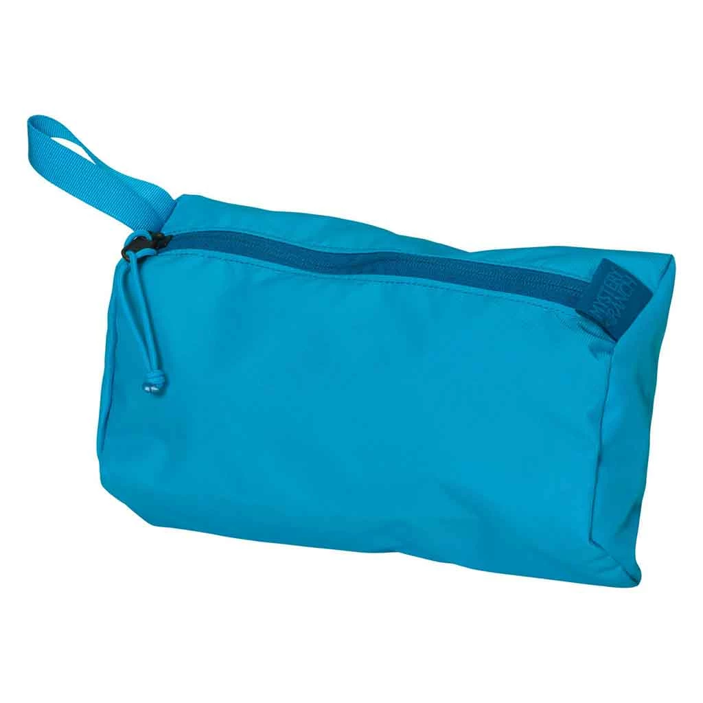 Mystery Ranch Zoid Bag