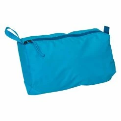 Mystery Ranch Zoid Bag