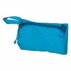 Mystery Ranch Zoid Bag