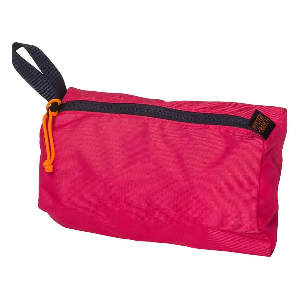 Mystery Ranch Bags & EDC Zoid Bag