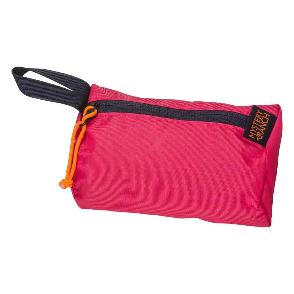 Mystery Ranch Bags & EDC Zoid Bag