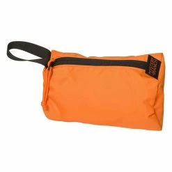 Mystery Ranch Zoid Bag